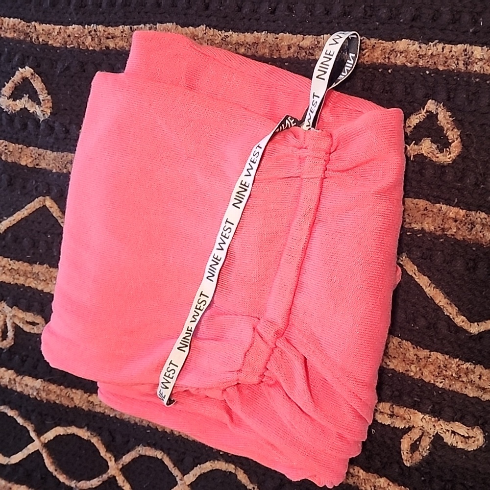 Nine West lounger - Picture 9 of 11
